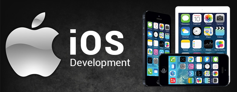 service single image