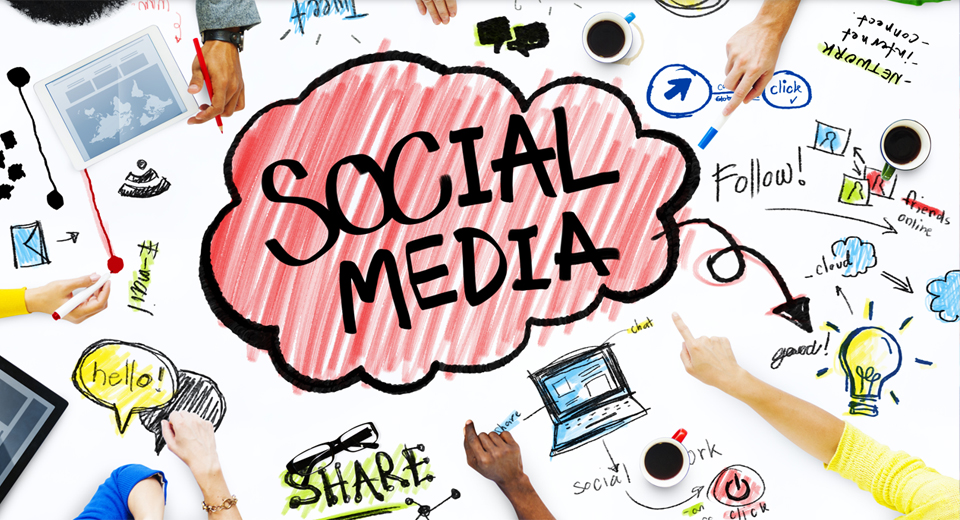 service single image 